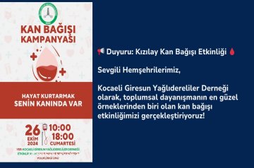 etkinlikdetay-kocaeli-giresun-yaglidereliler-dernegi-olarak-toplumsal-dayanismanin-en-guzel-orneklerinden-biri-olan-kan-bagisi-etkinligimizi-gerceklestiriyoruz-12.html